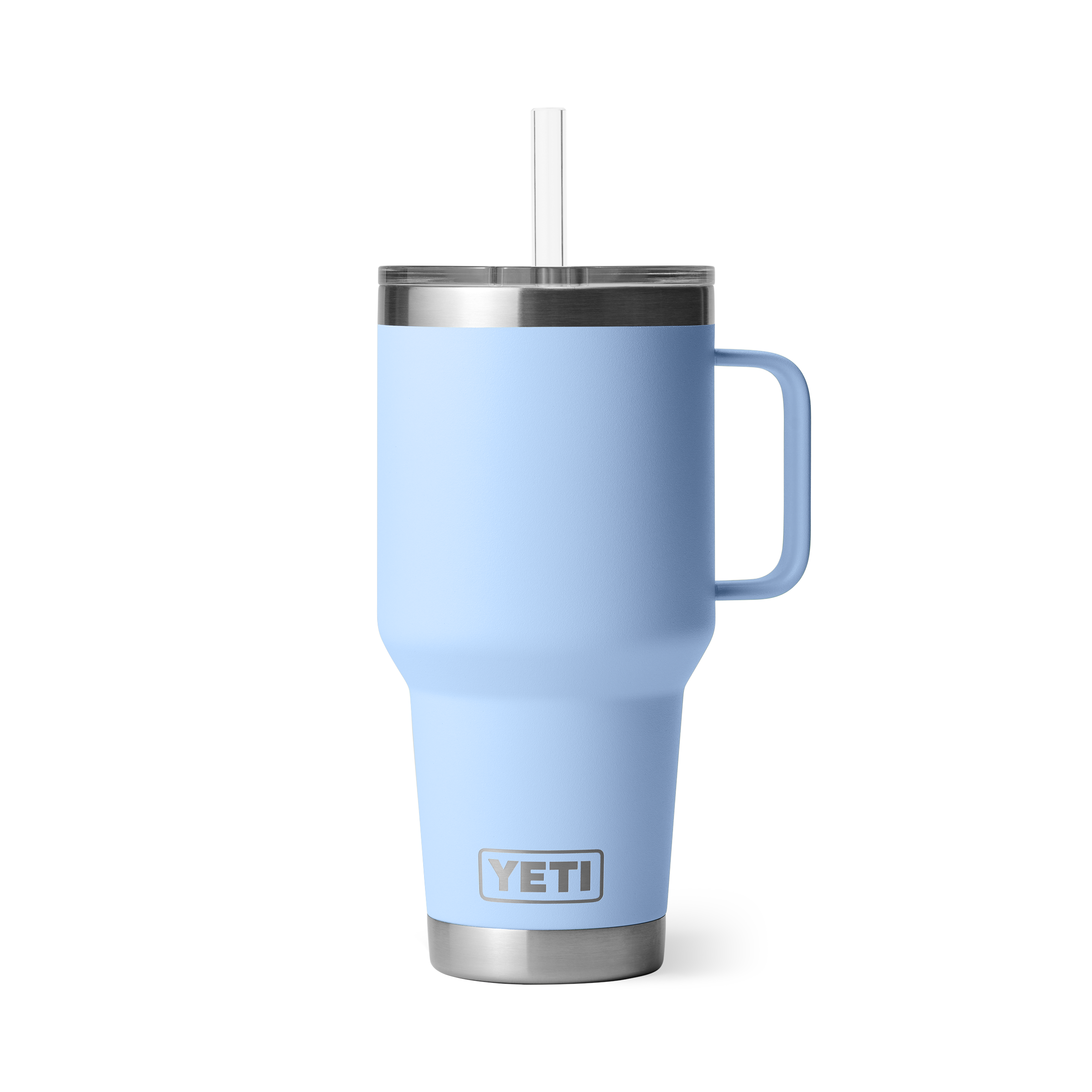 YETI Rambler® Mug 35oz