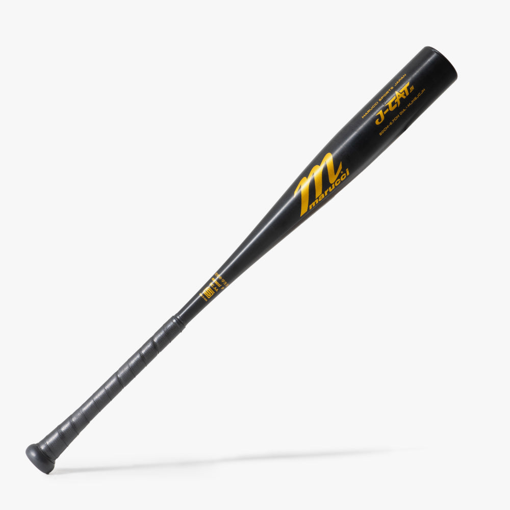 マルチ J-CAT JH 中学硬式用 金属バット – マルチ＆ヴィクタススポーツ