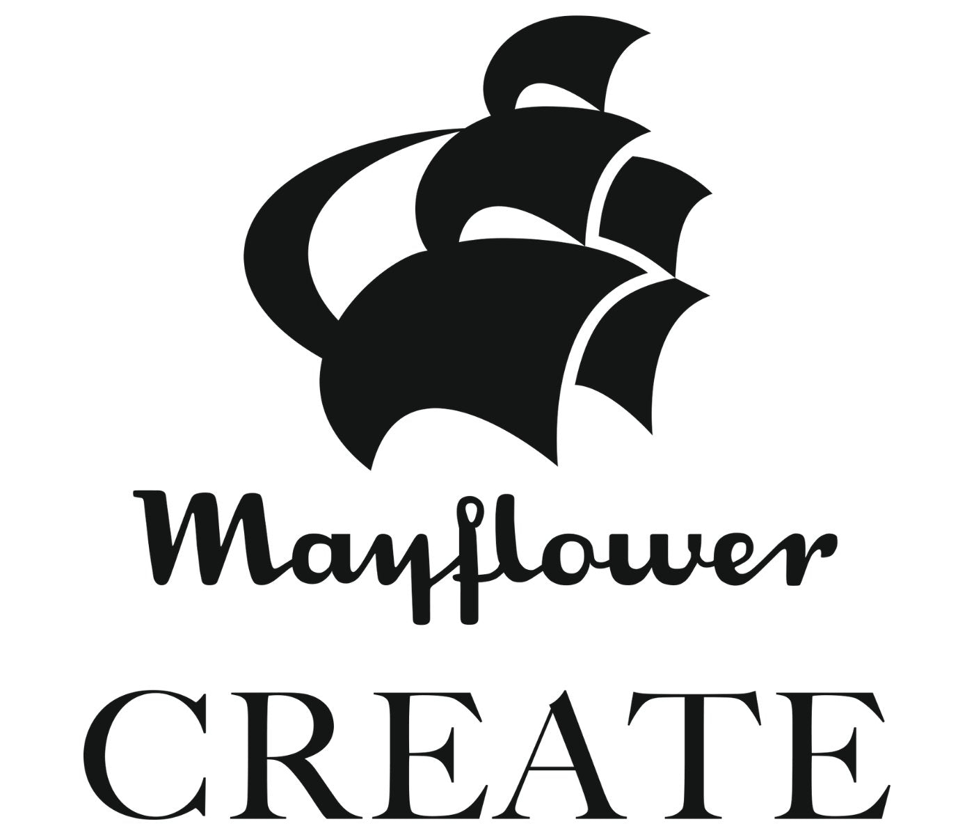 Mayflower Create | Discover the exclusive collection online here!
