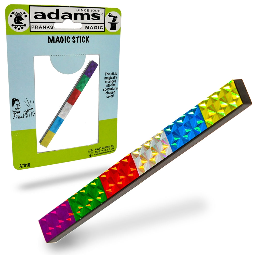 Magic Stick – Magic Makers