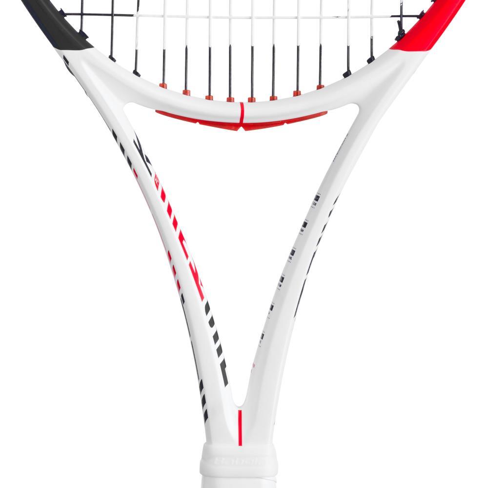 Babolat Pure Strike Tour 3rd Gen – MASTERS RACKET