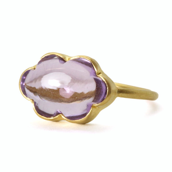 1344-heaven-ring-amethyst-