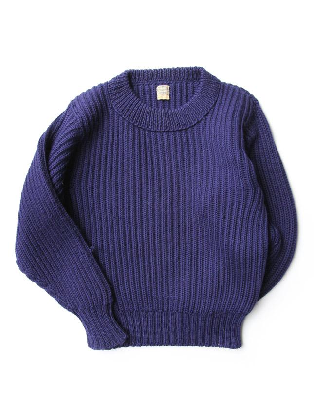 40-50s Brooks Brothers Award Sweater 極厚 40-50s Brooks Brothers
