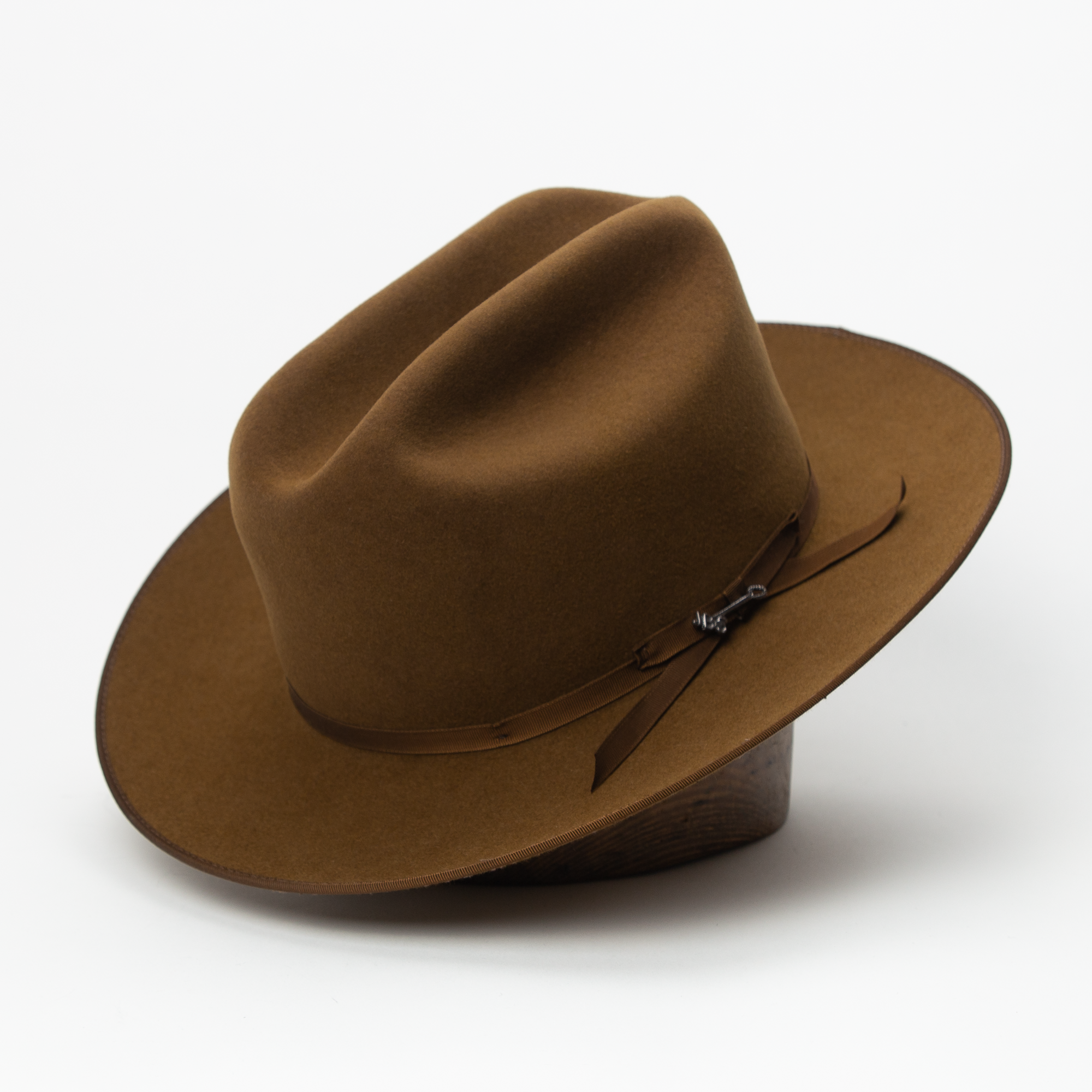 Royal Deluxe Open Road - Cognac – Maufrais-Austin