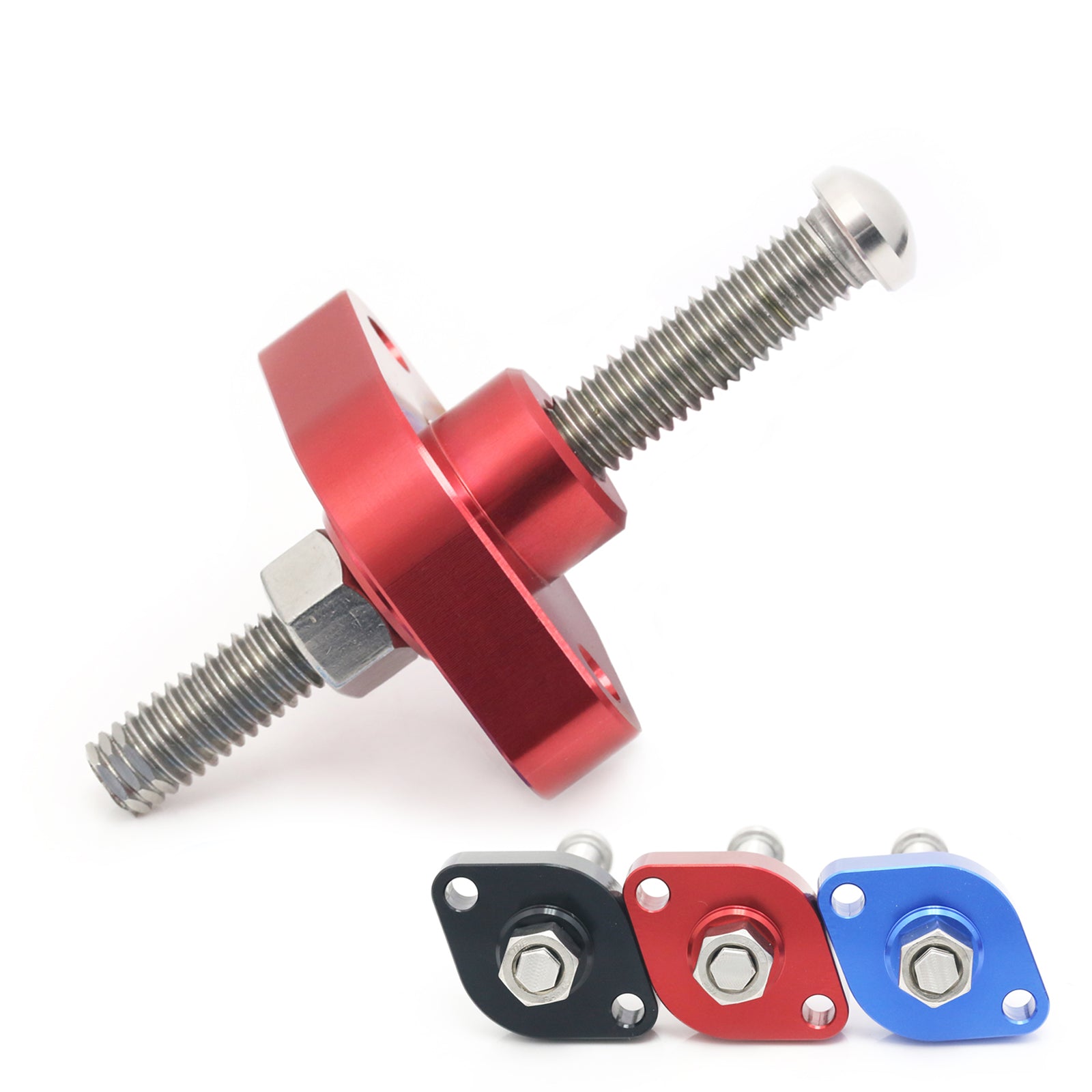 MCMOTOPARTS_Cam_Chain_Tensione