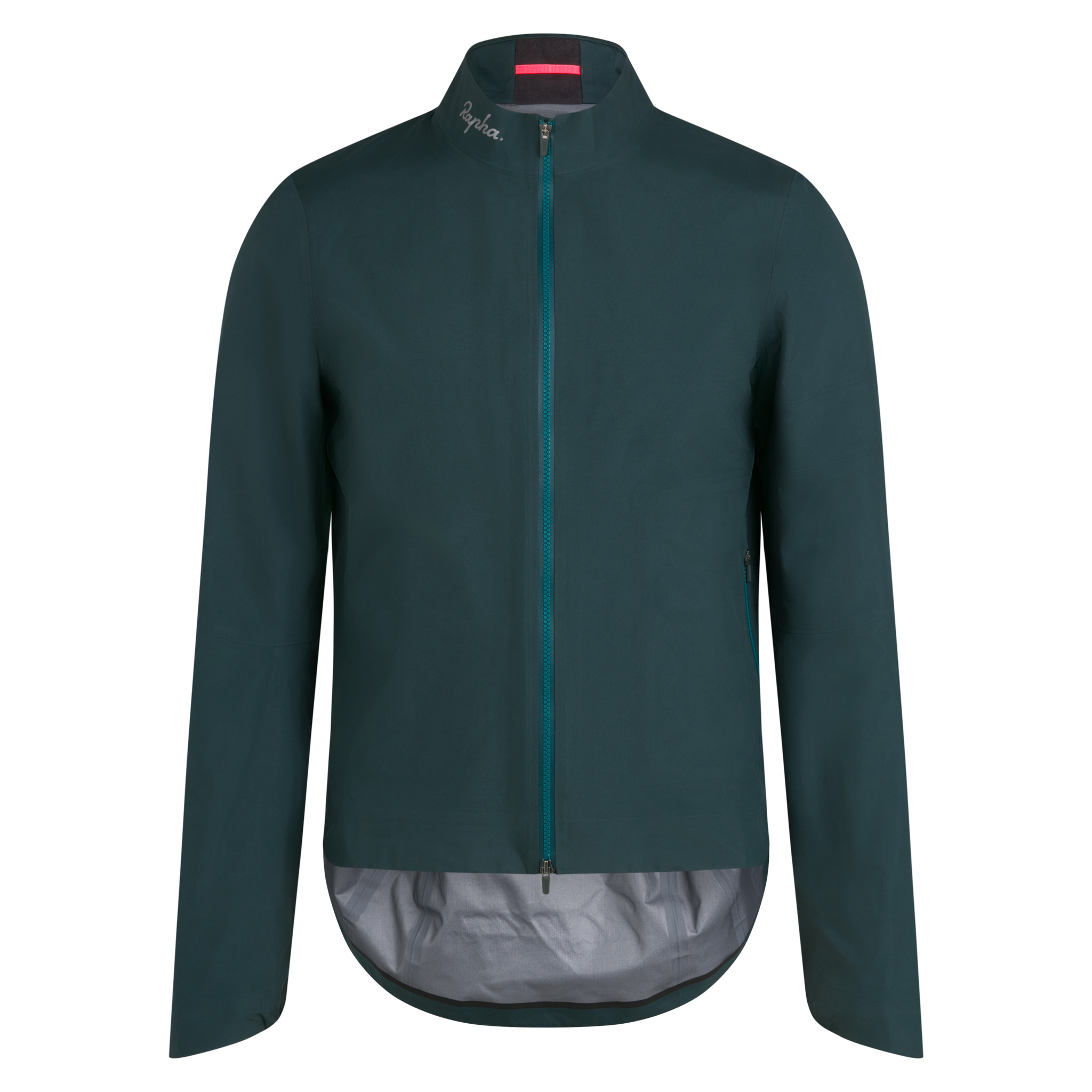 Rapha の冬のコーディネートガイド | Rapha