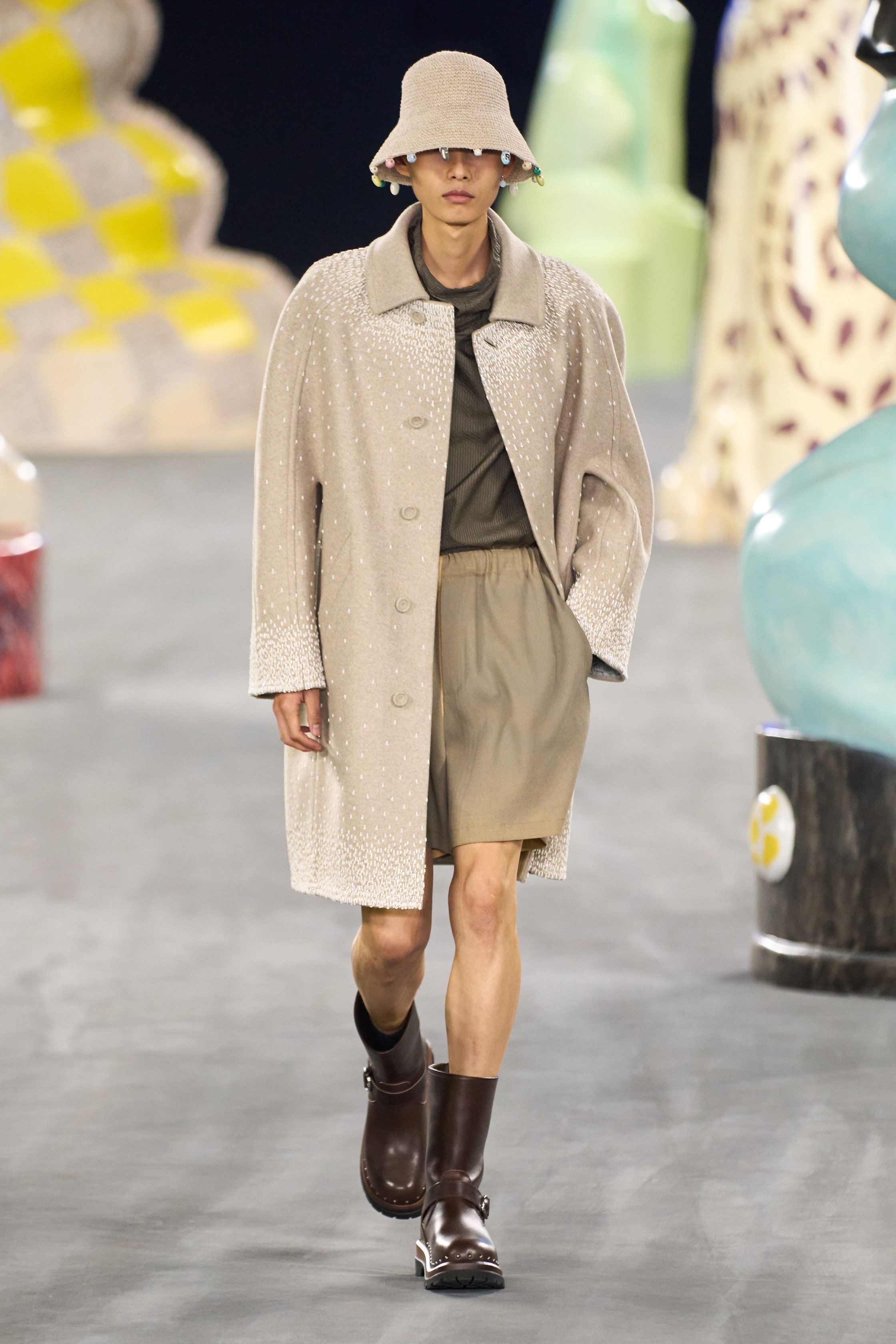 00047-dior-men-spring-2025-