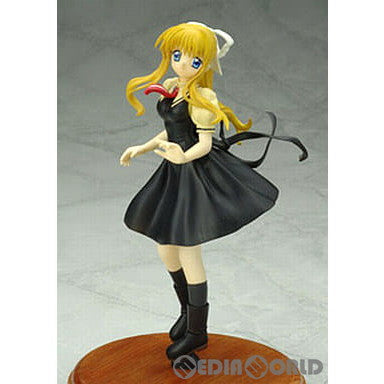 FIG]神尾観鈴(かみおみすず) AIR(エアー) 1/8 完成品 フィギュア