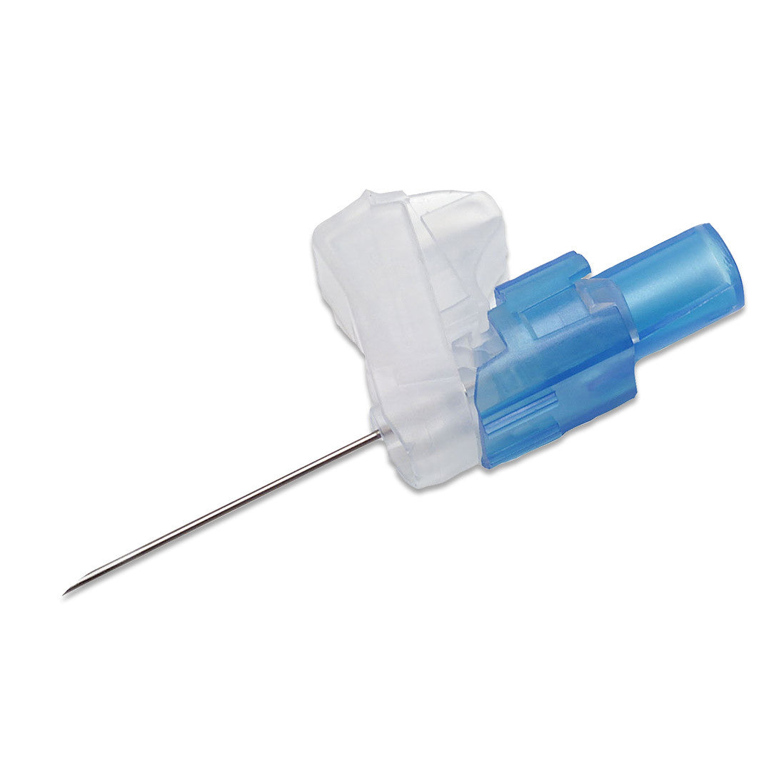 Magellan™ 19 G x 1-1/2