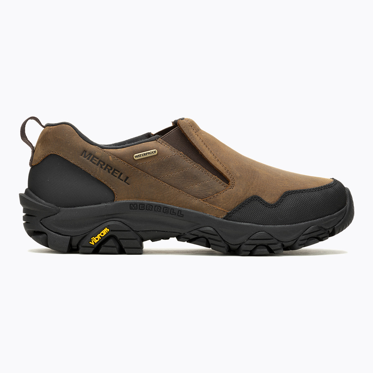 COLDPACK 3 THERMO MOC WATERPROOFコールドパック 3 サーモ モック