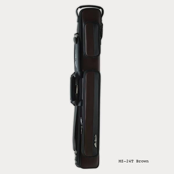 MZ-24 Soft Case – Mezz USA