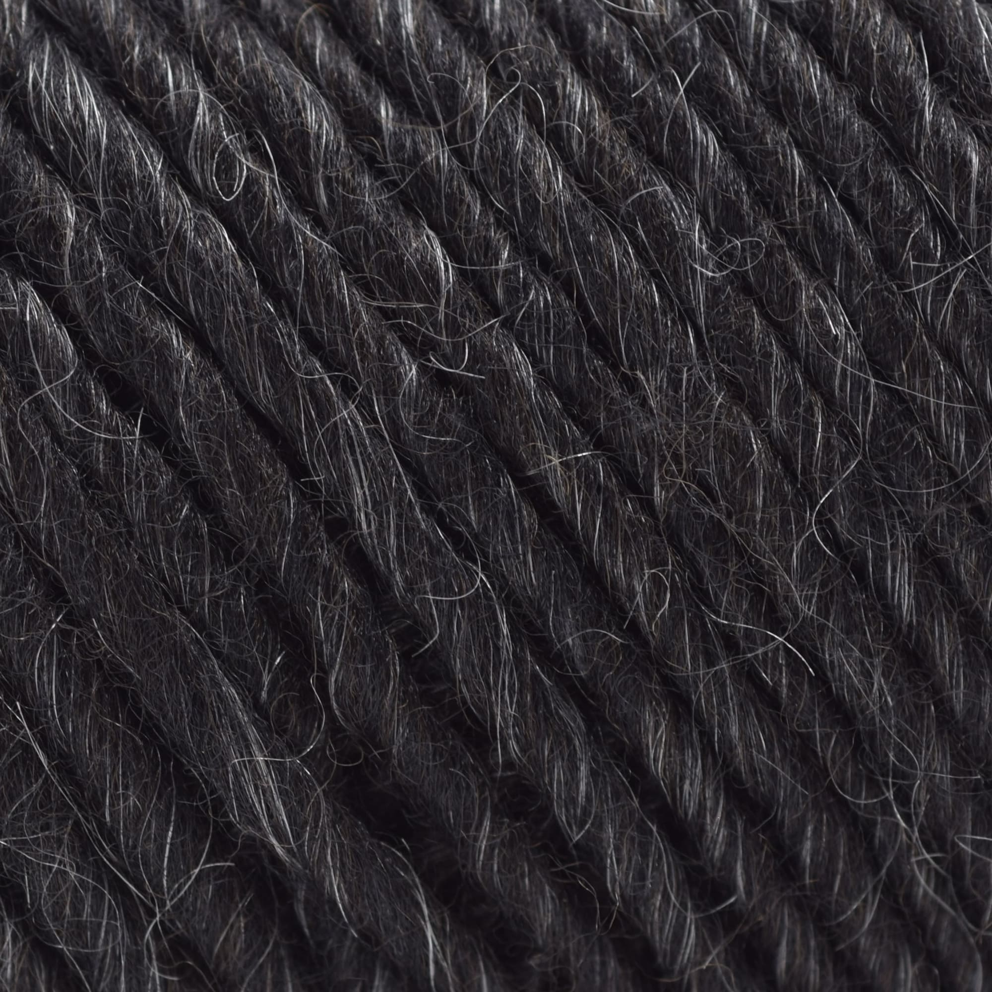 yarn-brown-sheep-company-lambs