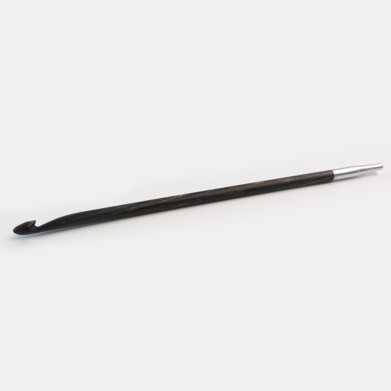KnitPro Dreamz Tunisian Interchangeable Crochet Hooks - Michigan