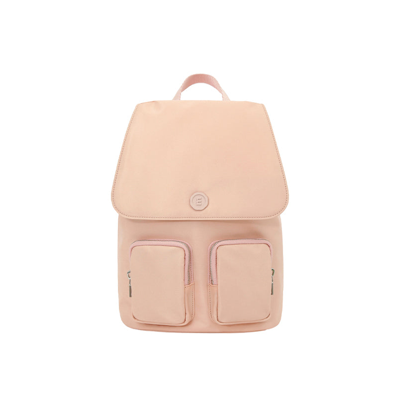 Clo Backpack – minitmute.jp