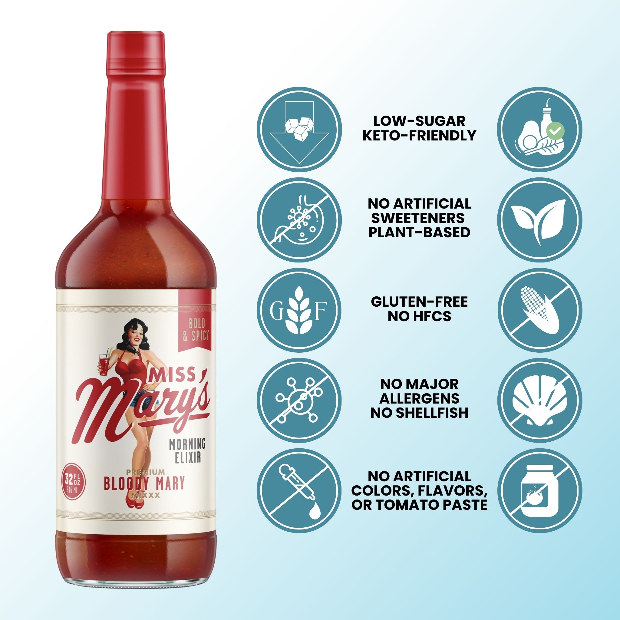 Miss_Mary_s_Spicy_Bloody_Mary_