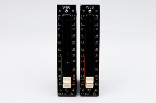 EAB W66