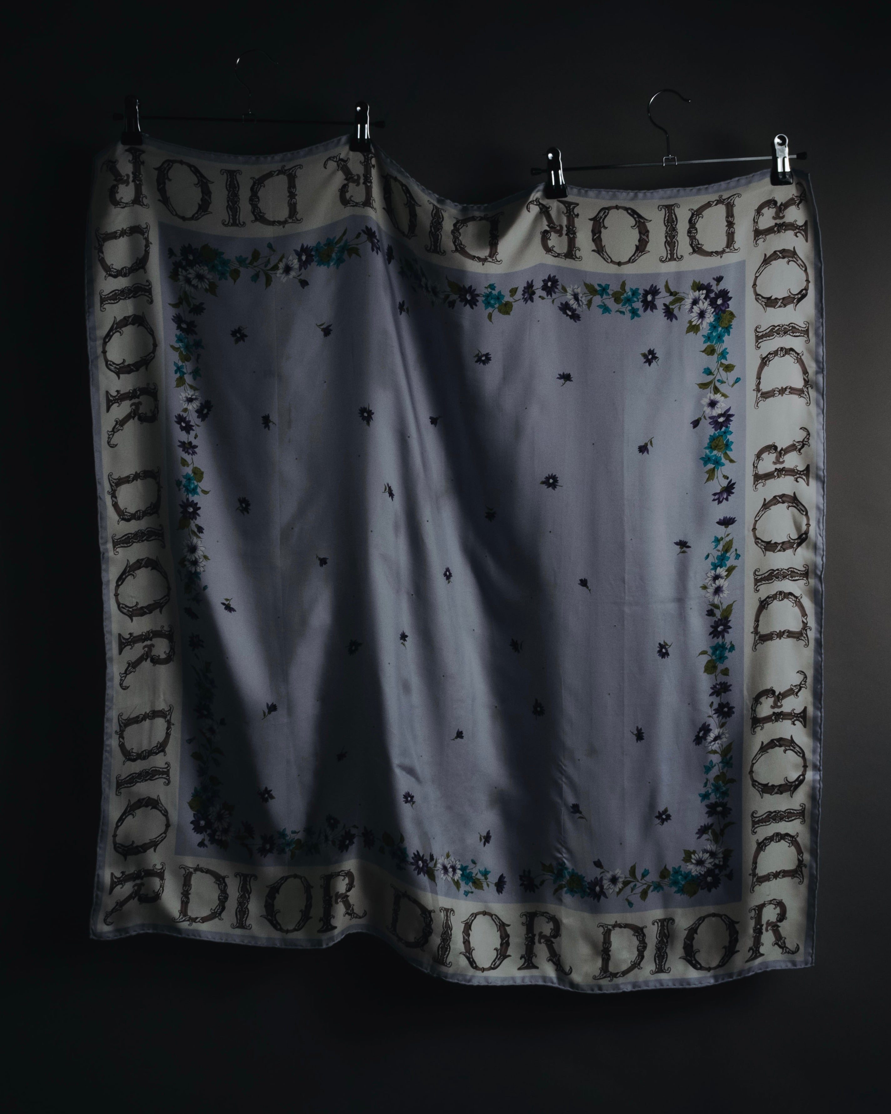 Christian Dior