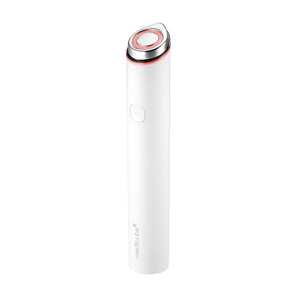 Medicube Age-R Booster Pro Mini – MONTESENSE.ME