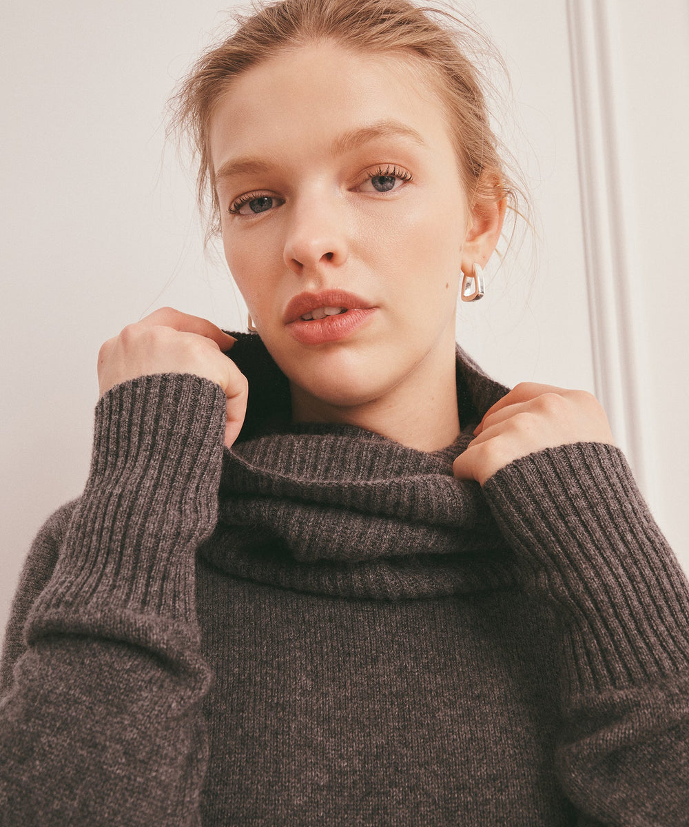 Luxe-Cashmere-Snood-_CO_---