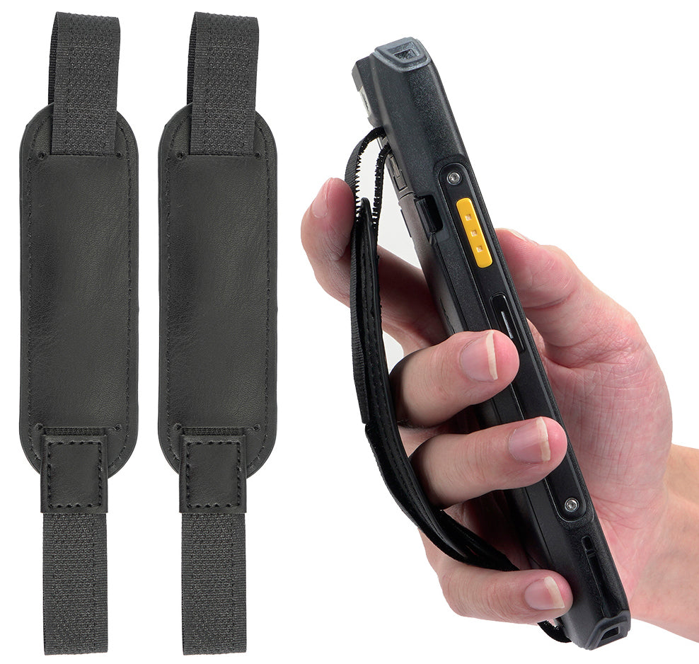 2 Pack Hand Straps for Zebra TC21 TC22 TC26 TC27 TC53 TC58 TC73