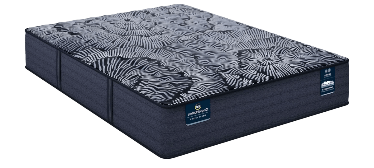 serta-perfect-sleeper-x-knox-