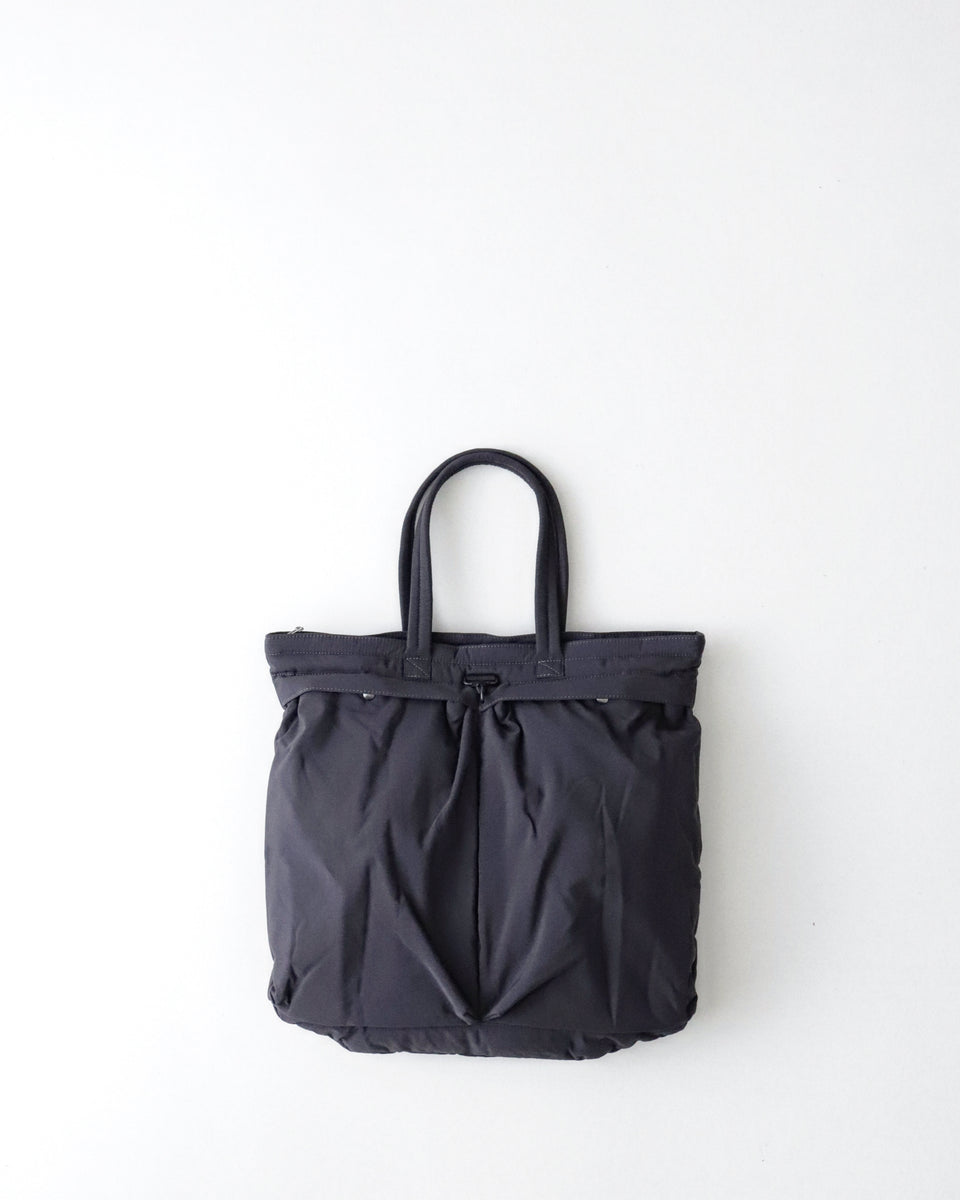 516E2A52-F042-47A6-9CF9-