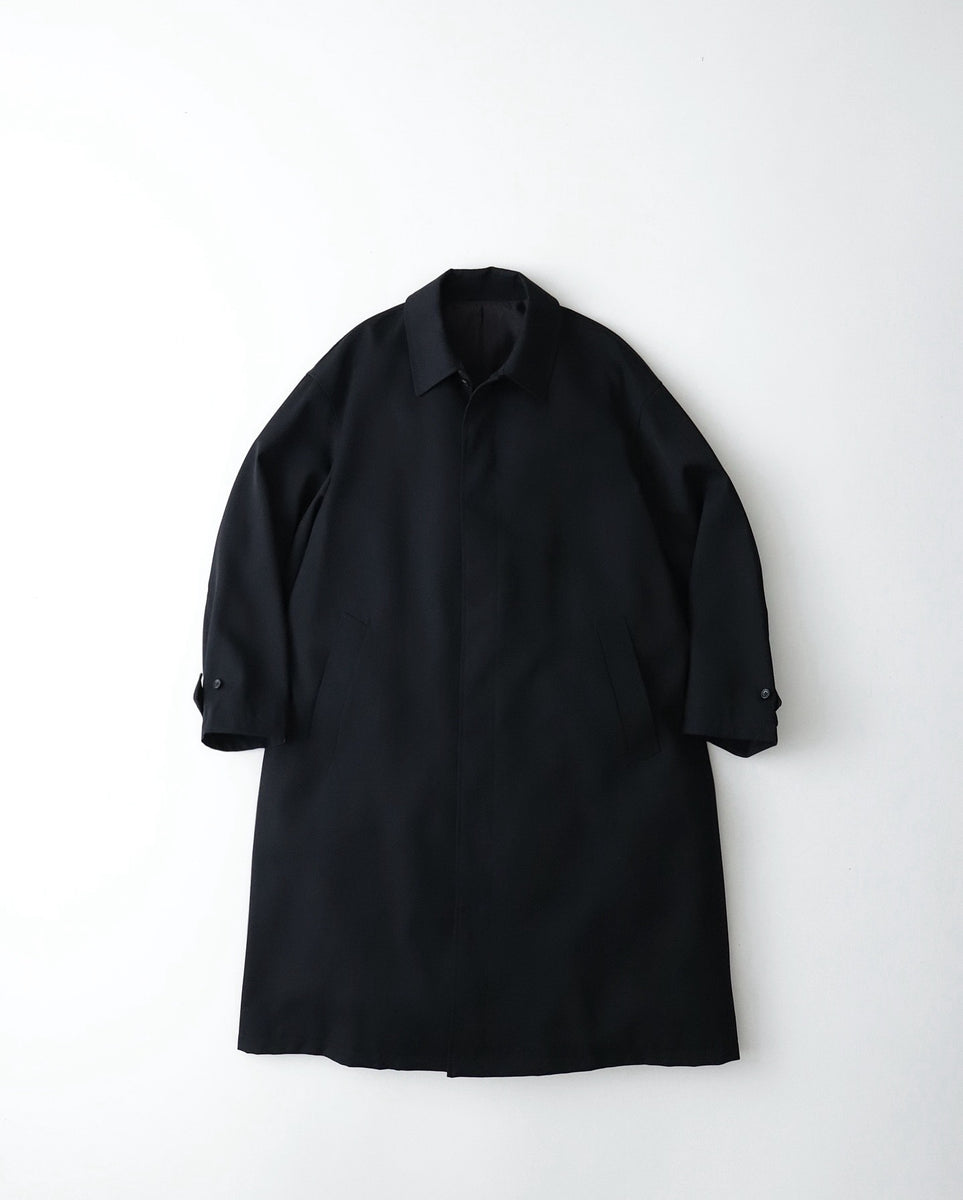 59E8A5D1-04CF-411E-B94E-