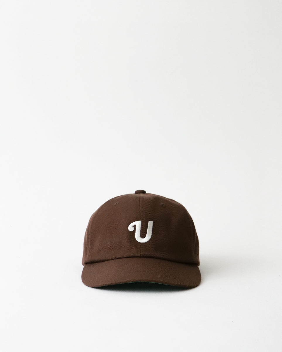 Unlikely UNLIKELY TEAM CAP – NCNR ONLINE STORE