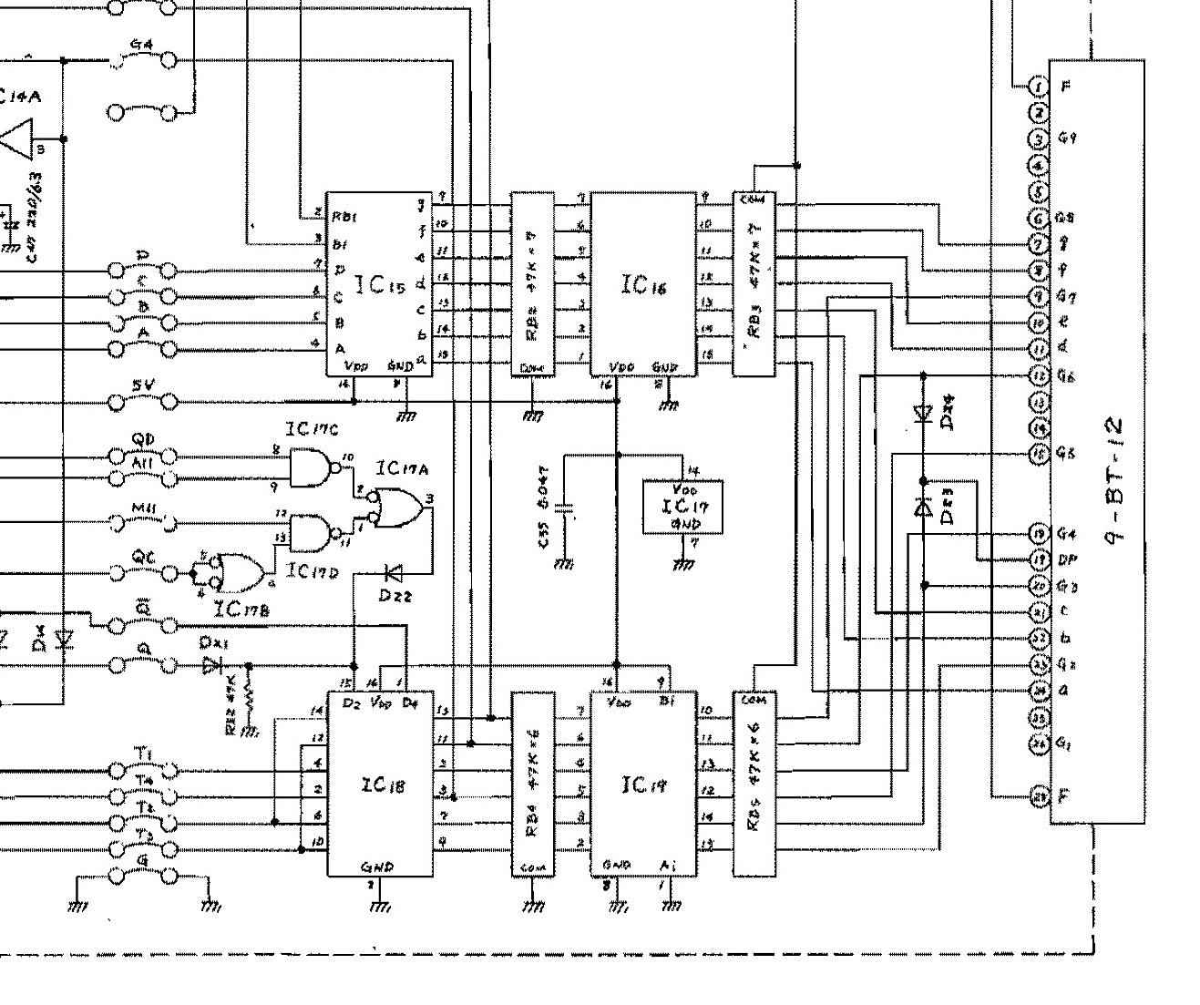 TS120_CONT_DISP1.jpg