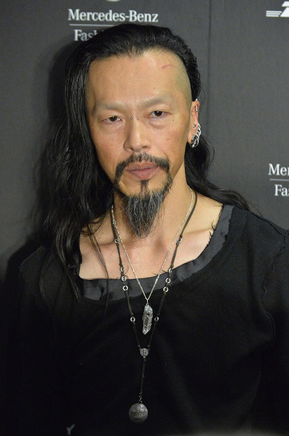 BLACK PEACE NOW alice auaa h.Naoto 他ゴシックブランド 高額買取