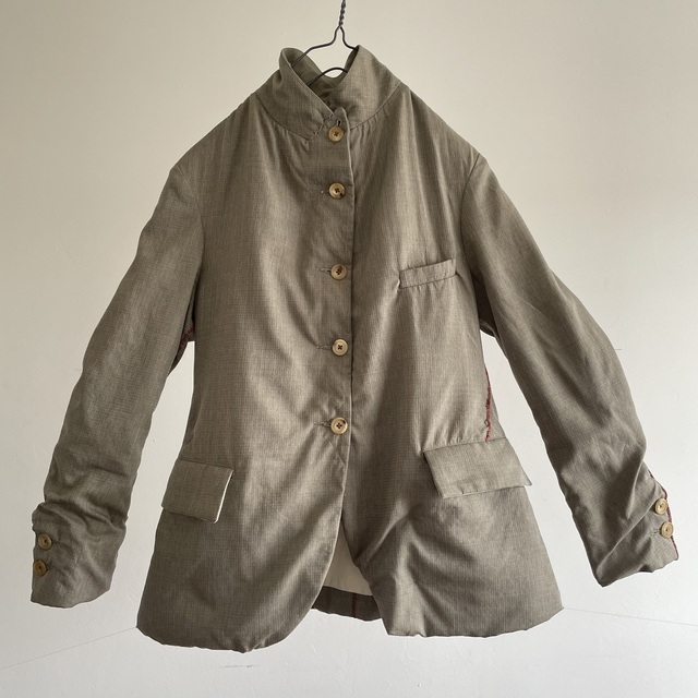 Paul-Harnden-Light-Wool-Fabric