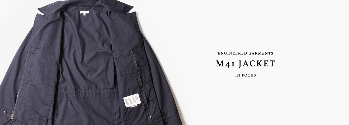 M41-Jacket-Blog-