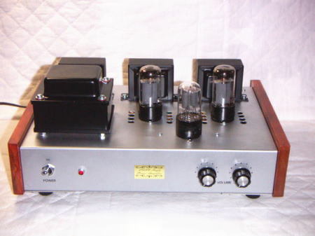 Audio Essays