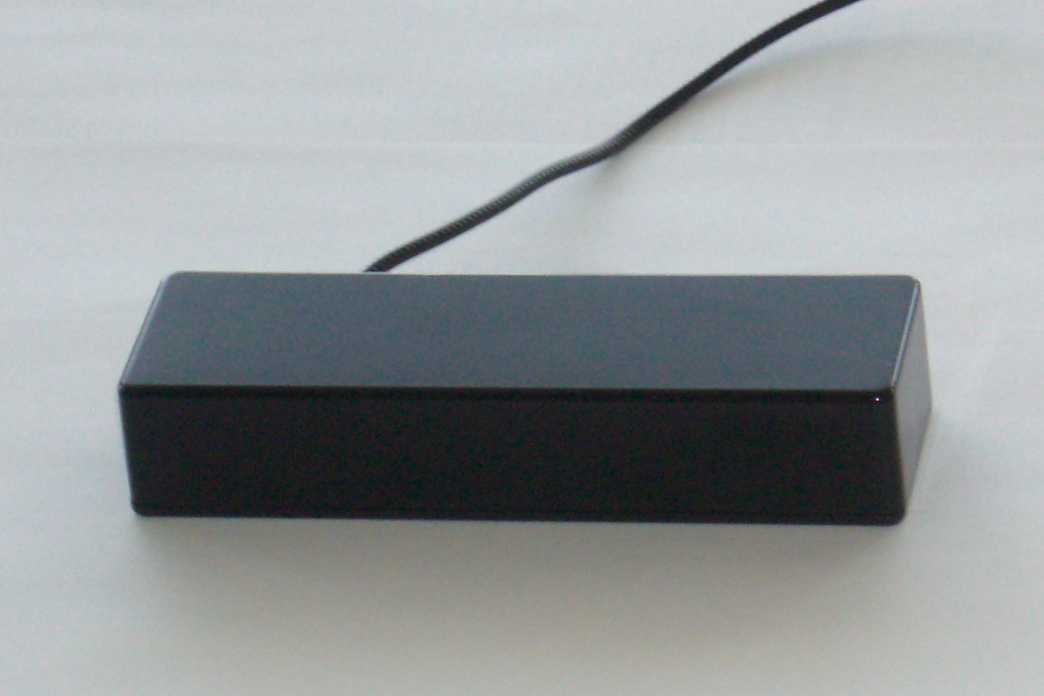 Smart Antenna by NISSEI：NISSEI ANTENNA 取扱商品：WiFi：シングル