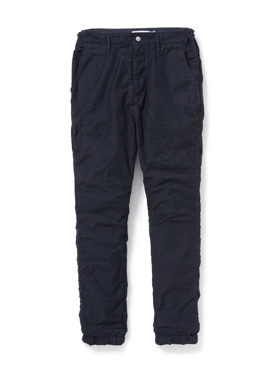 NN-P3130 | nonnative 17SS