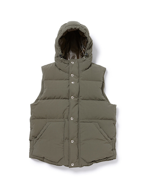NN-V3401_OLIVE.jpg