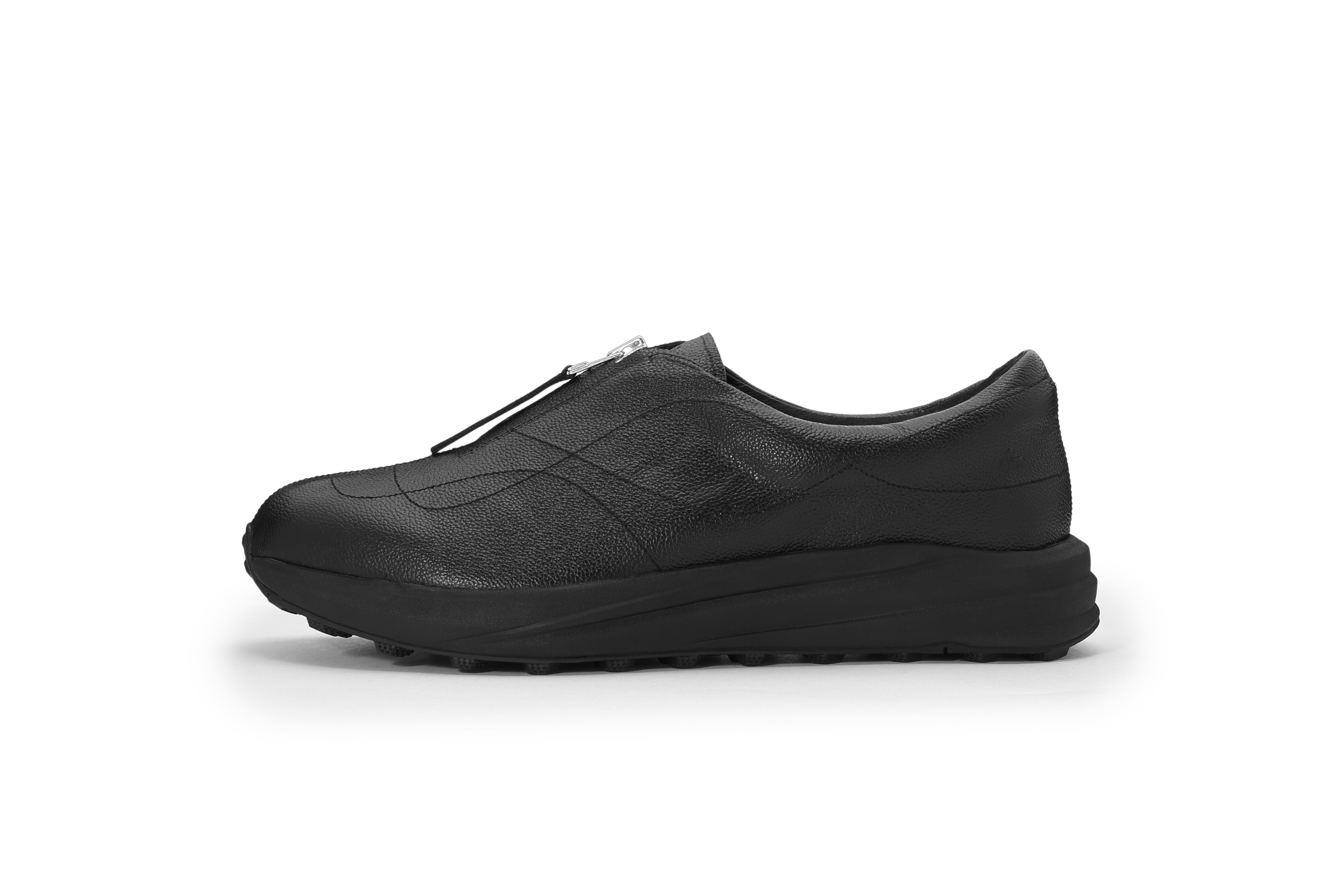 OAO official online store】SUNLIGHT CORE Black×Black | OAO, based