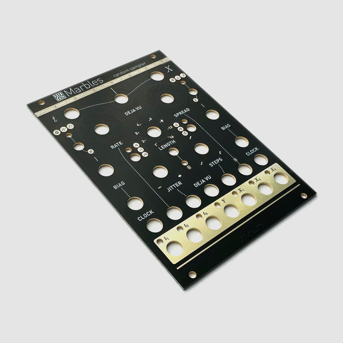 mutableinstrumentsmarblesblack