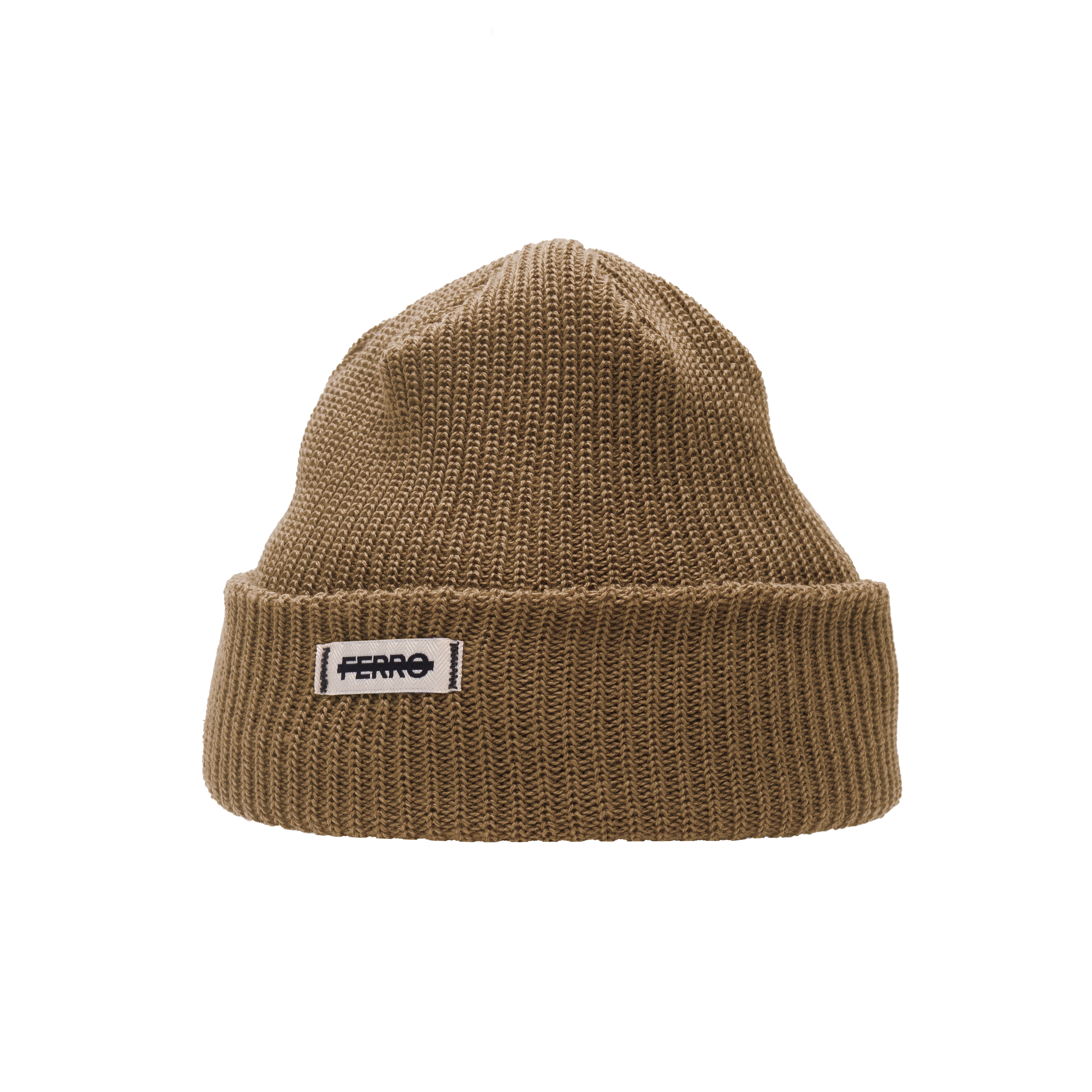 ferro-reccebeanie-coyotebrown.