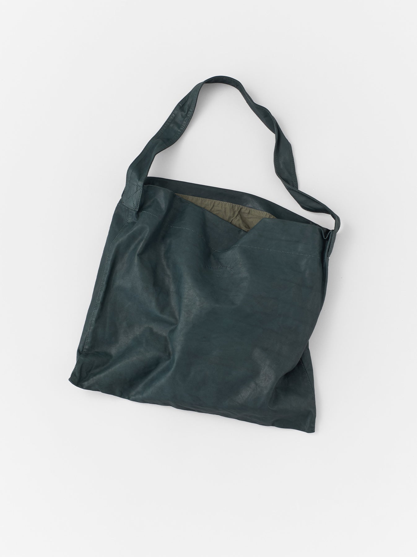 green0253AB01K8016_Original-