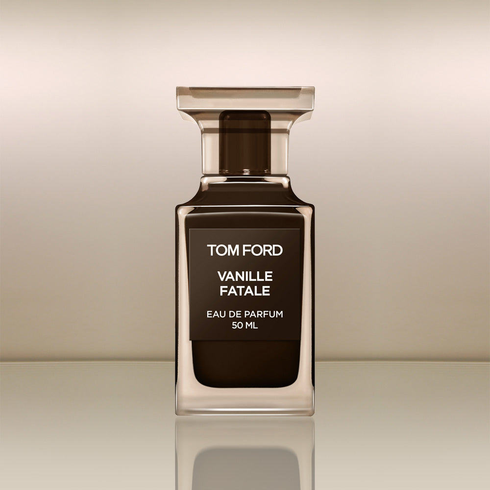 Tom Ford - Vanille Fatale – Osswald
