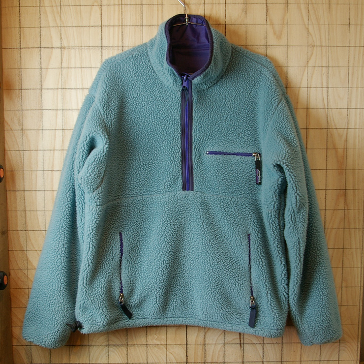 patagoniaグリセード、northfaceダウン、columbiaナイロンジャケット