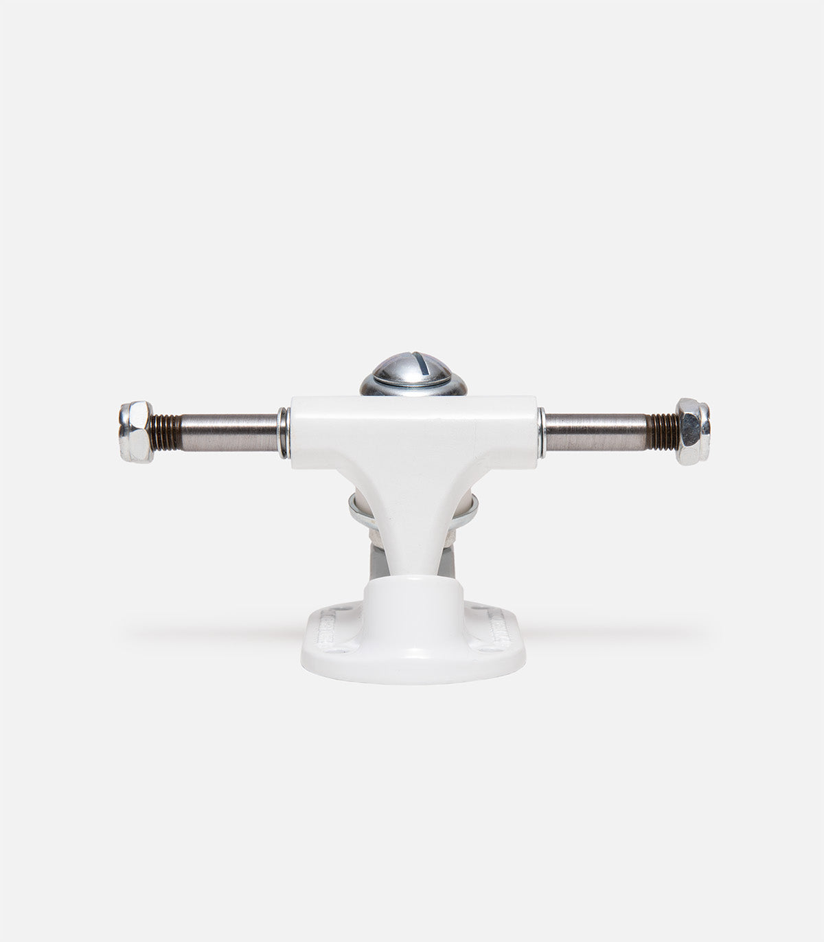 The Heated Wheel Polarizer Trucks – Atlas