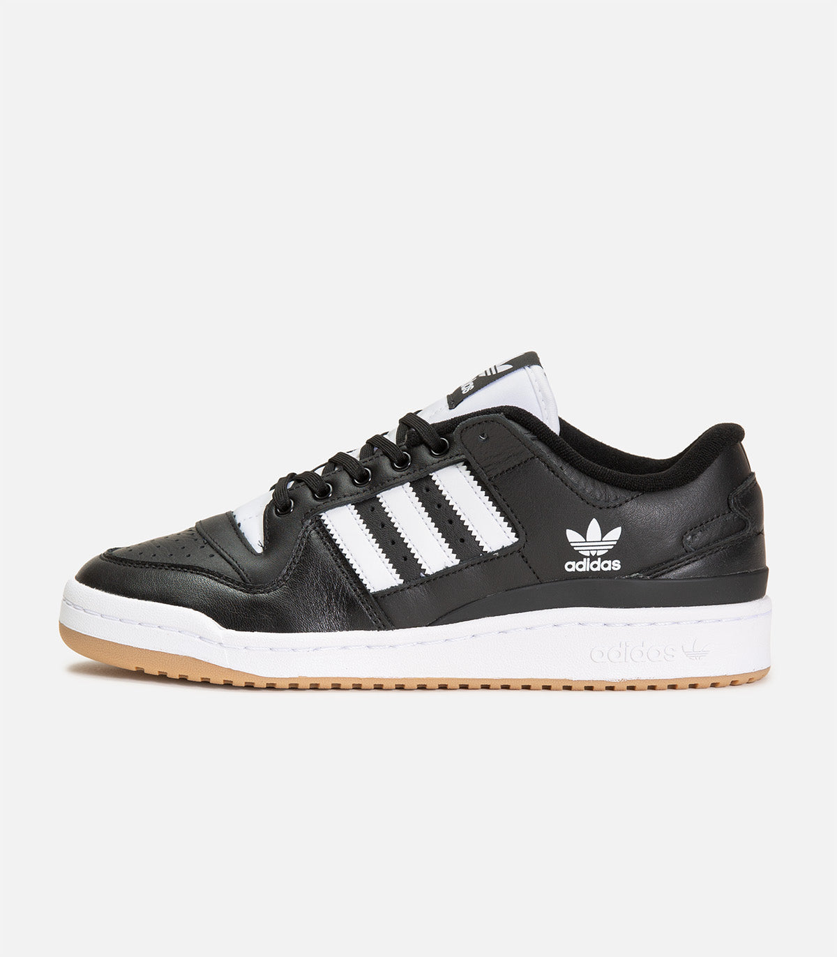 Adidas Forum 84 Low ADV – Atlas
