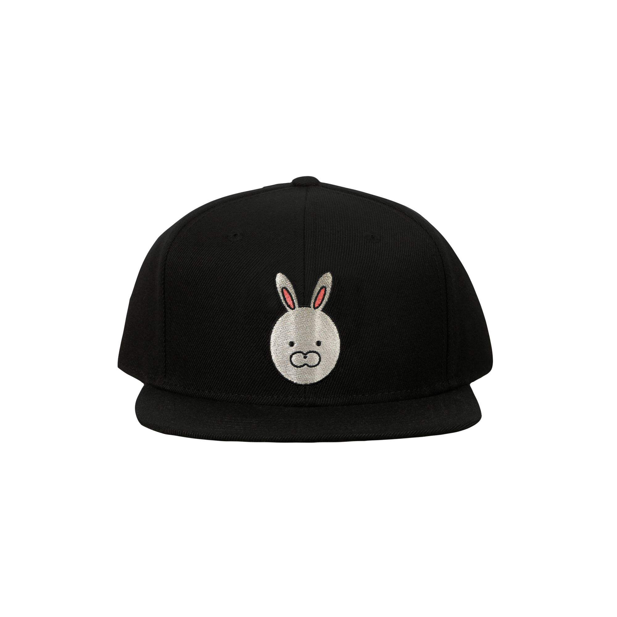 Tokyo Ghoul Rabbit Black Hat - Tokyo Ghoul | Atsuko