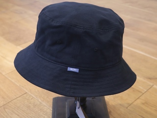 CHALLENGER 「MICKEY MOUSE/ HAND PLANT HAT」 バケットハット