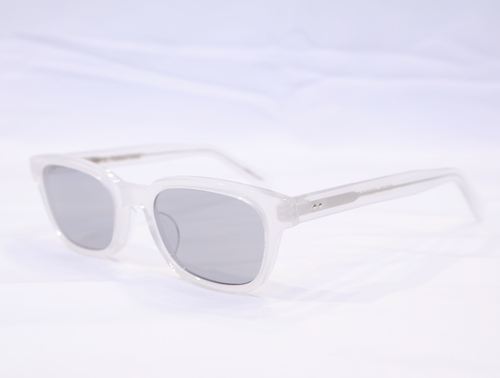 COOTIE 「Raza Shades」 グラッシーズ