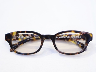 SAMS MOTORCYCLE 「SAMS BIKER SHADES 