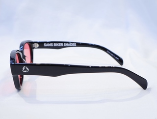SAMS MOTORCYCLE 「SAMS BIKER SHADES 