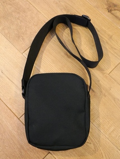 COOTIE 「Compact Shoulder Bag」 ショルダーバッグ